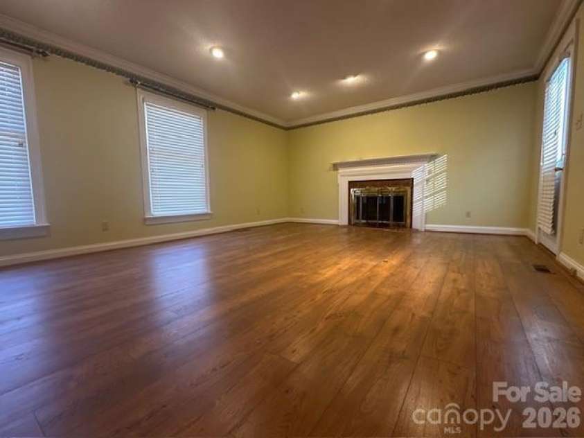 2073 John Munn Road, Bethune, SC 29009.  MLS# CAR4354542, YatesRealty ID 3300. 