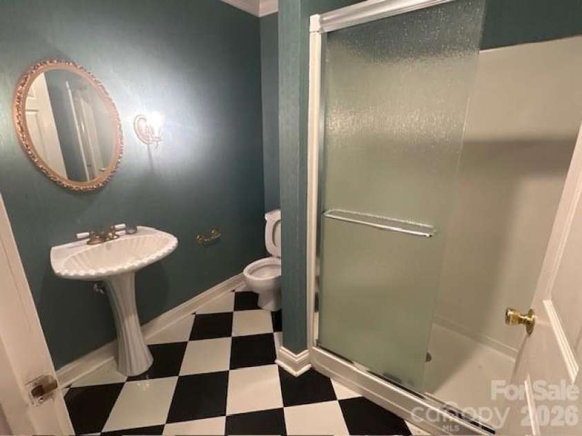 2073 John Munn Road, Bethune, SC 29009.  MLS# CAR4354542, YatesRealty ID 3300. 
