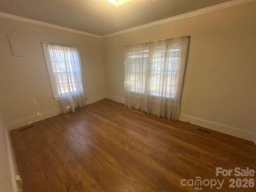 2073 John Munn Road, Bethune, SC 29009.  MLS# CAR4354542, YatesRealty ID 3300. 
