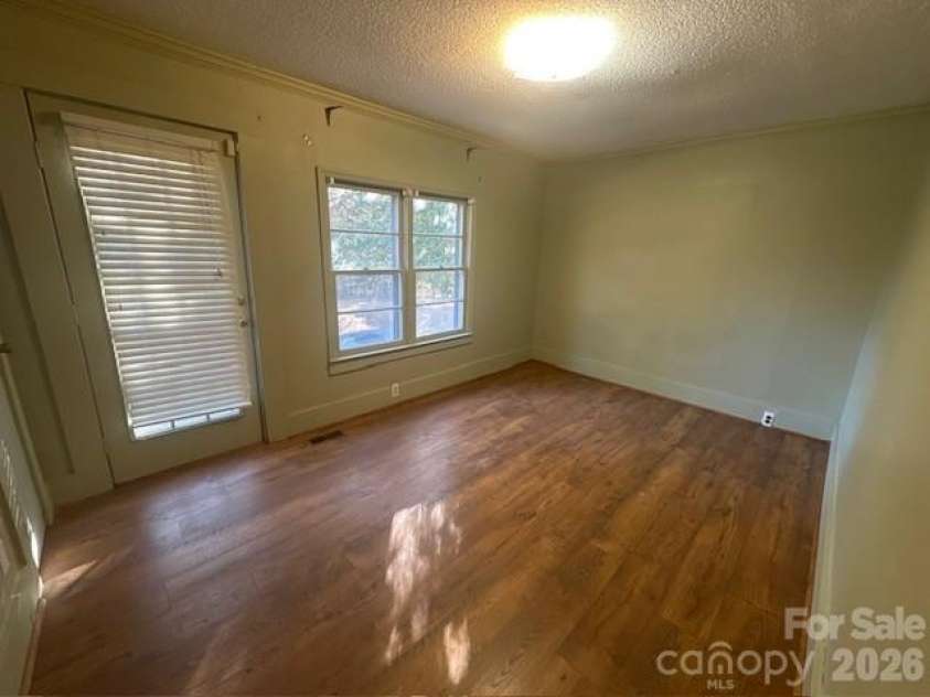 2073 John Munn Road, Bethune, SC 29009.  MLS# CAR4354542, YatesRealty ID 3300. 