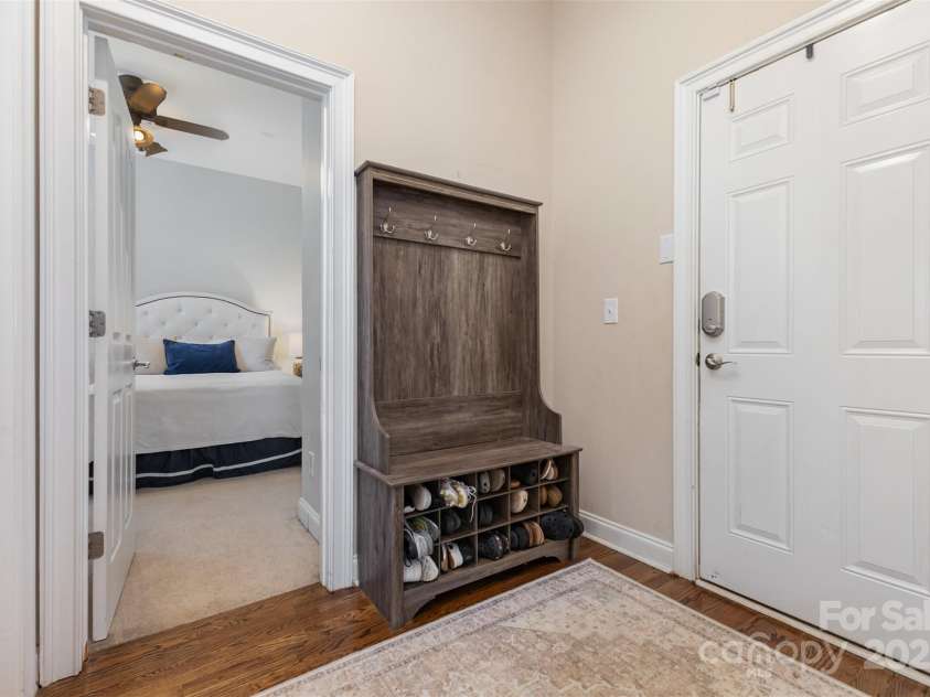 7521 Chaddsley Drive, Huntersville, NC 28078.  MLS# CAR4292056, YatesRealty ID 33000. 