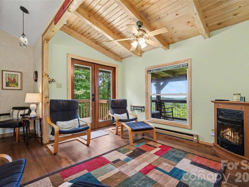3526 Dogwood Lane, Morganton, NC 28655.  MLS# CAR4396368, YatesRealty ID 33003. 