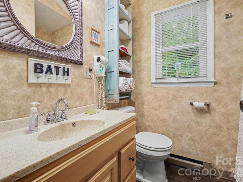3526 Dogwood Lane, Morganton, NC 28655.  MLS# CAR4396368, YatesRealty ID 33003. 