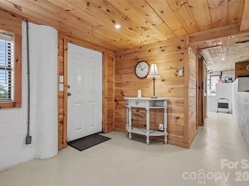 3526 Dogwood Lane, Morganton, NC 28655.  MLS# CAR4396368, YatesRealty ID 33003. 