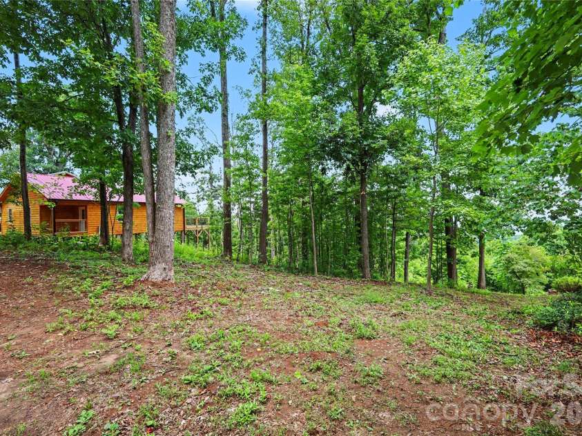 3526 Dogwood Lane, Morganton, NC 28655.  MLS# CAR4396368, YatesRealty ID 33003. 