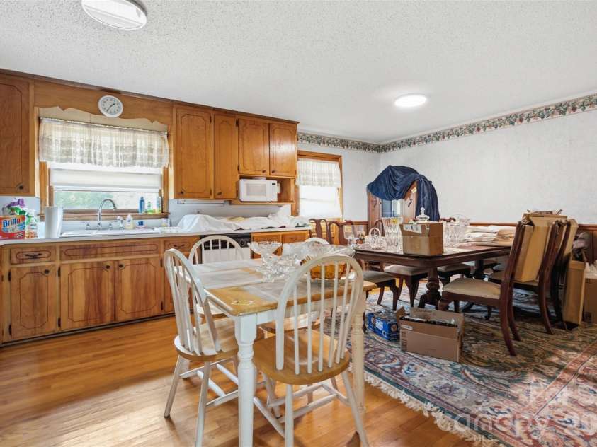 478 River Hill Road, Statesville, NC 28625.  MLS# CAR4384969, YatesRealty ID 33006. 