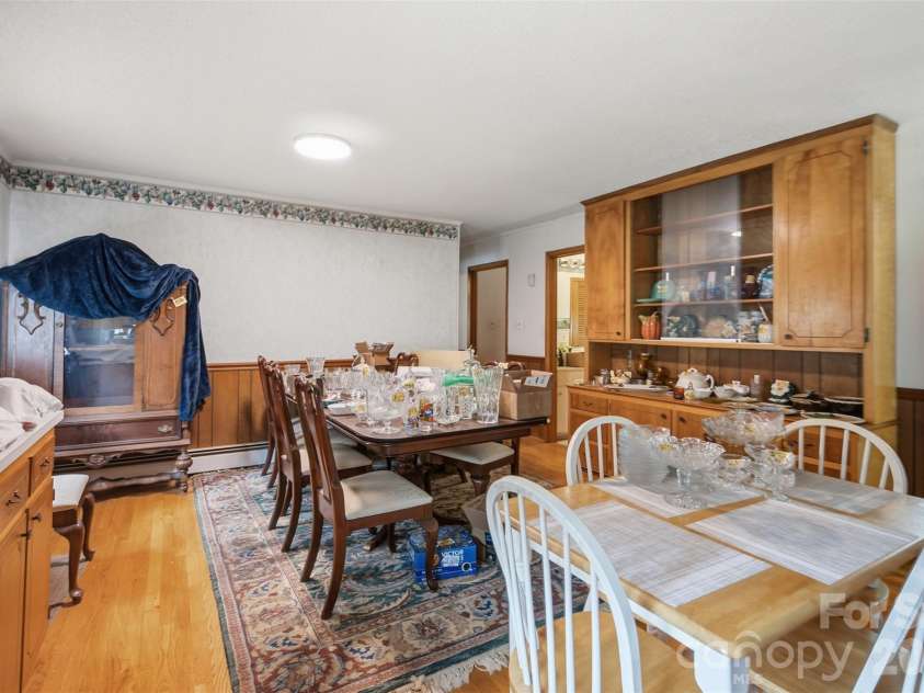 478 River Hill Road, Statesville, NC 28625.  MLS# CAR4384969, YatesRealty ID 33006. 