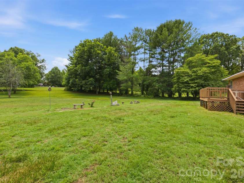 478 River Hill Road, Statesville, NC 28625.  MLS# CAR4384969, YatesRealty ID 33006. 
