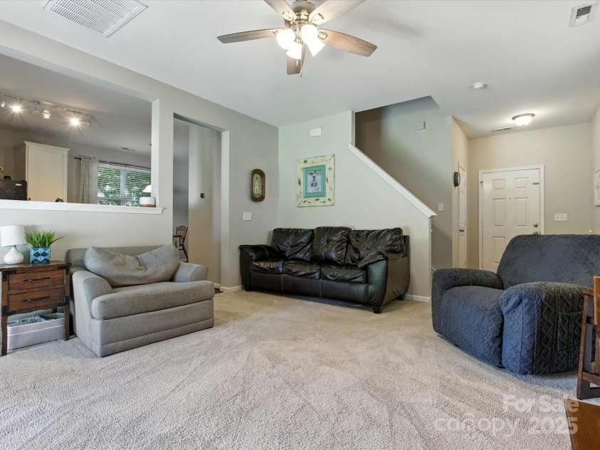 10211 Green Grass Road, Charlotte, NC 28227.  MLS# CAR4293063, YatesRealty ID 33007. 