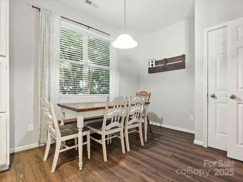 10211 Green Grass Road, Charlotte, NC 28227.  MLS# CAR4293063, YatesRealty ID 33007. 