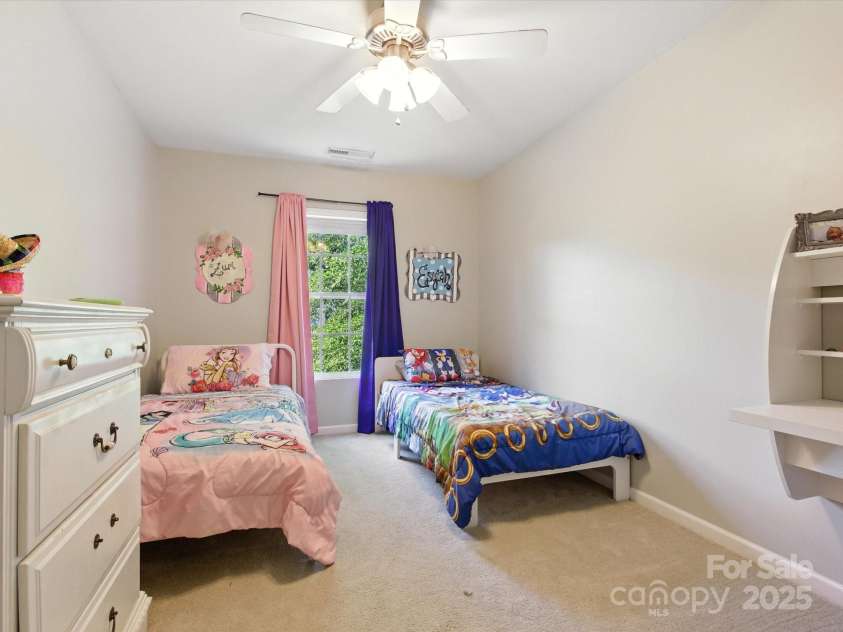 10211 Green Grass Road, Charlotte, NC 28227.  MLS# CAR4293063, YatesRealty ID 33007. 