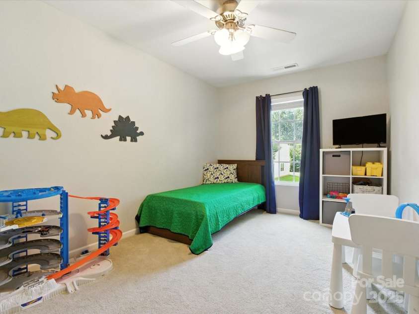 10211 Green Grass Road, Charlotte, NC 28227.  MLS# CAR4293063, YatesRealty ID 33007. 