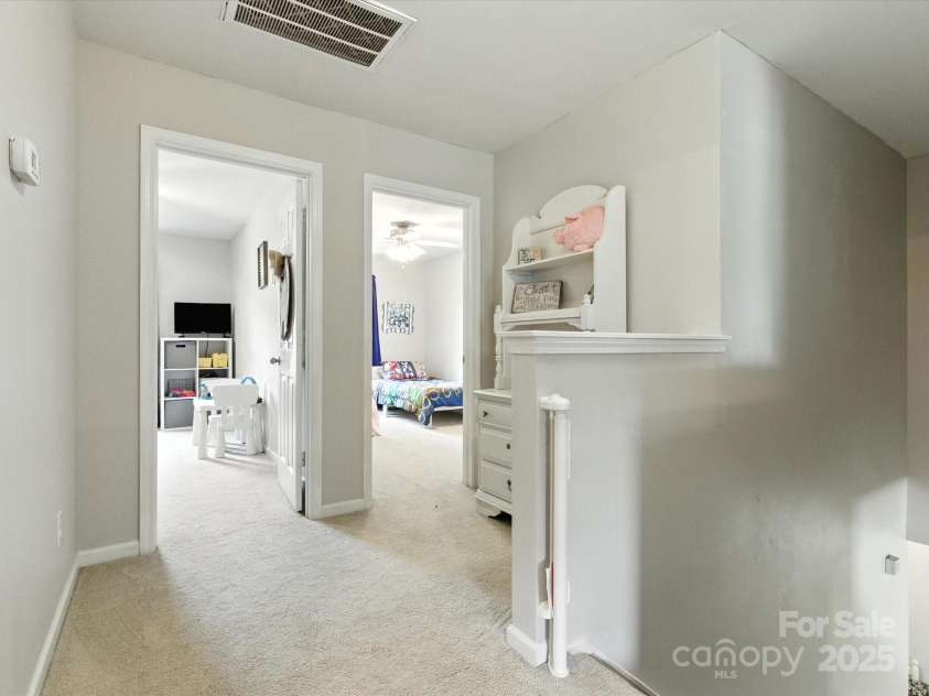 10211 Green Grass Road, Charlotte, NC 28227.  MLS# CAR4293063, YatesRealty ID 33007. 