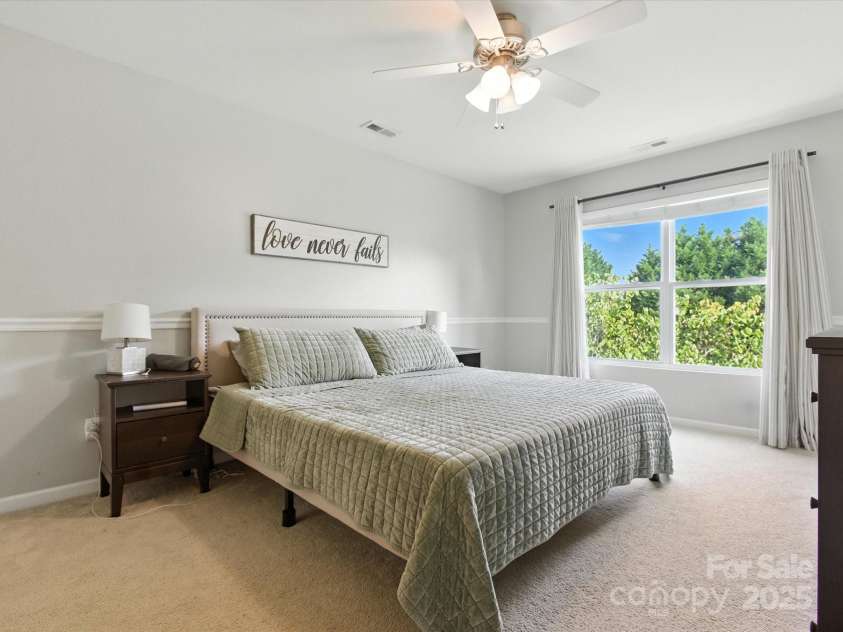 10211 Green Grass Road, Charlotte, NC 28227.  MLS# CAR4293063, YatesRealty ID 33007. 