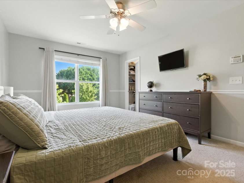 10211 Green Grass Road, Charlotte, NC 28227.  MLS# CAR4293063, YatesRealty ID 33007. 