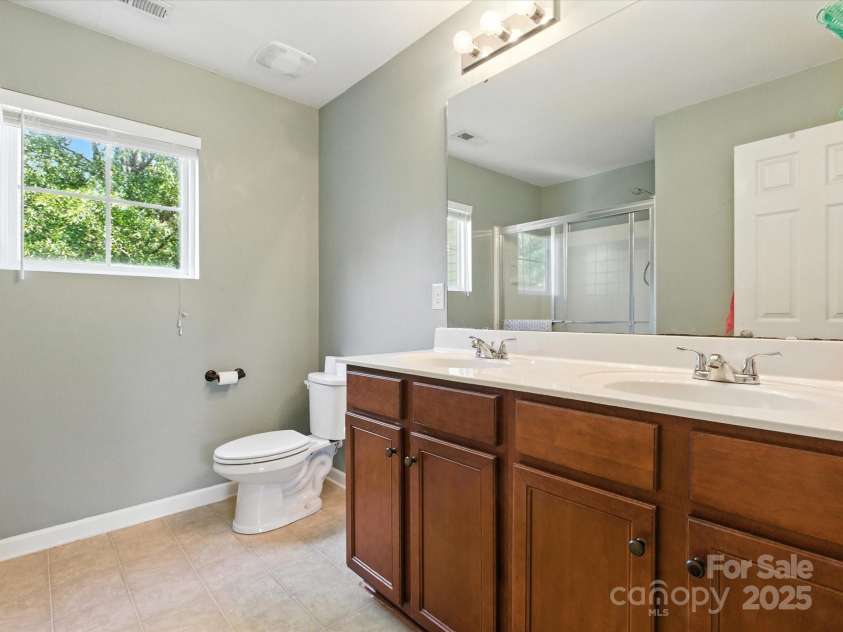 10211 Green Grass Road, Charlotte, NC 28227.  MLS# CAR4293063, YatesRealty ID 33007. 
