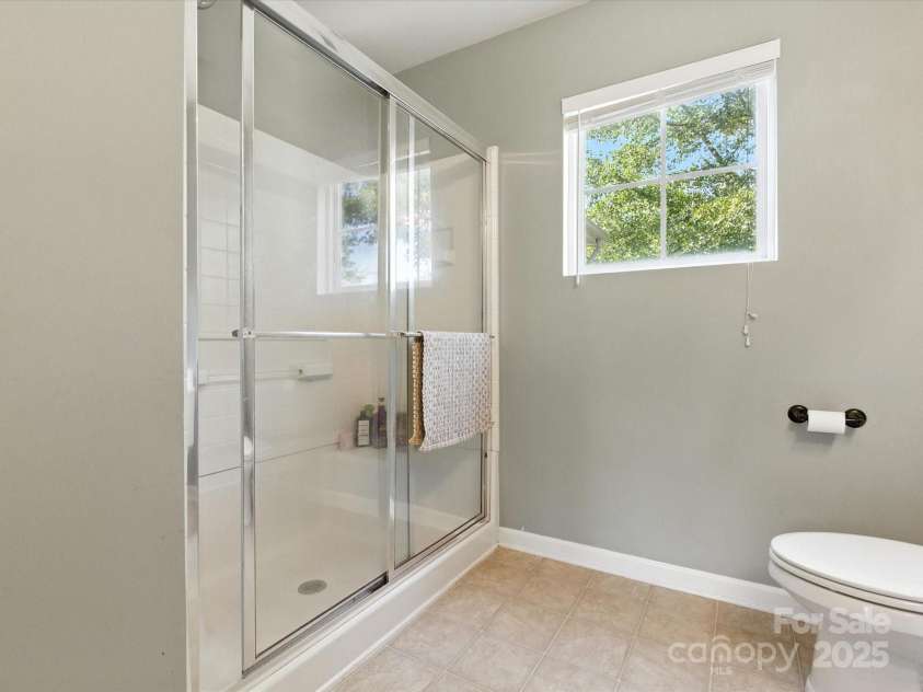 10211 Green Grass Road, Charlotte, NC 28227.  MLS# CAR4293063, YatesRealty ID 33007. 