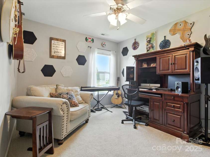 10211 Green Grass Road, Charlotte, NC 28227.  MLS# CAR4293063, YatesRealty ID 33007. 