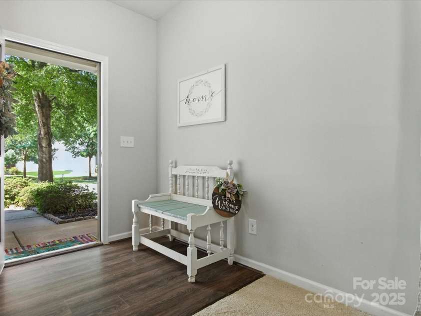 10211 Green Grass Road, Charlotte, NC 28227.  MLS# CAR4293063, YatesRealty ID 33007. 