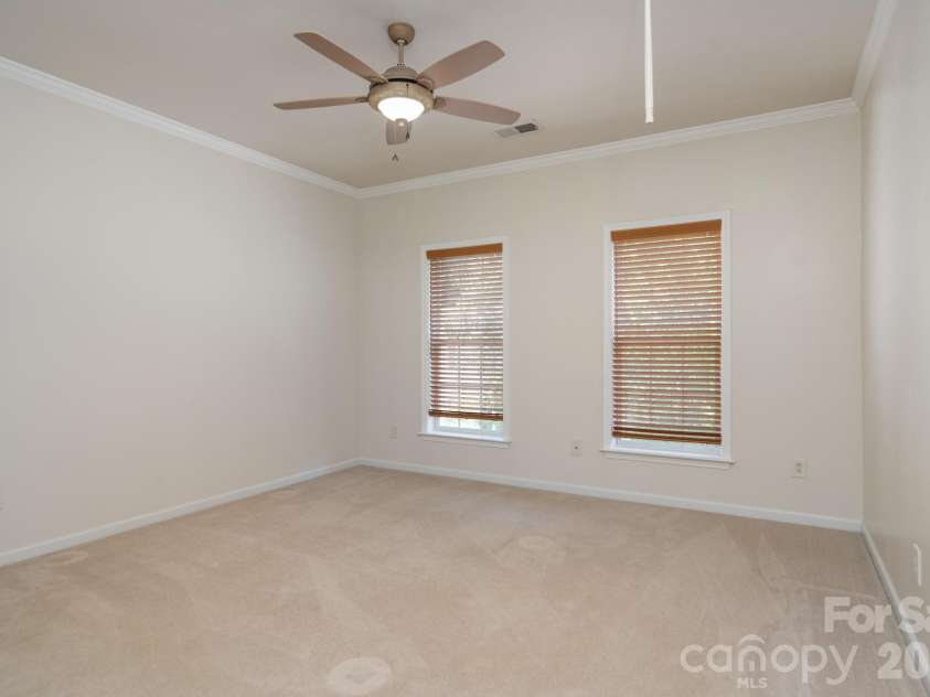 15417 Troubadour Lane, Huntersville, NC 28078.  MLS# CAR4384552, YatesRealty ID 33007. 