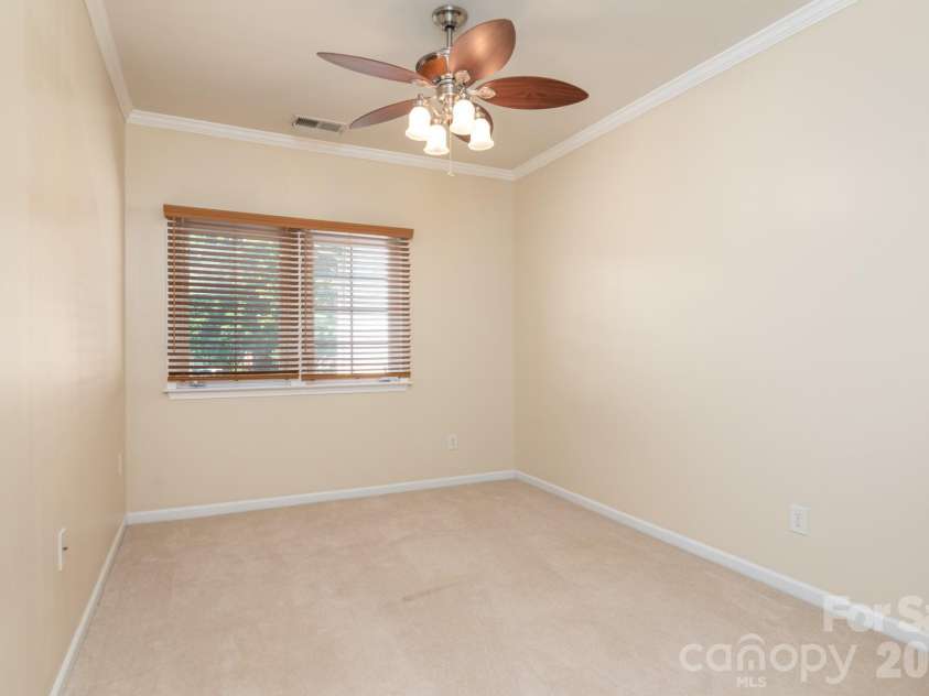 15417 Troubadour Lane, Huntersville, NC 28078.  MLS# CAR4384552, YatesRealty ID 33007. 