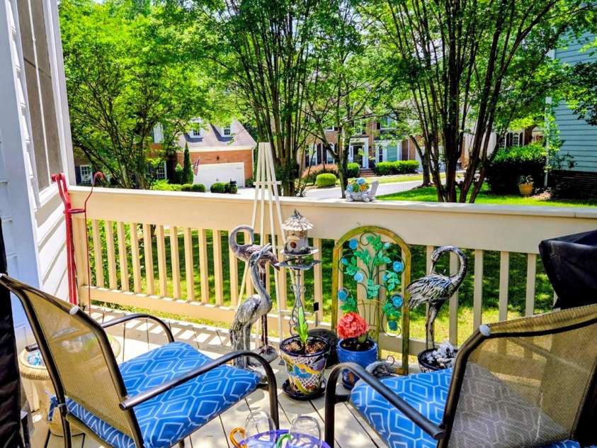 9234 Brechin Drive, Charlotte, NC 28277.  MLS# CAR4368306, YatesRealty ID 33008. 