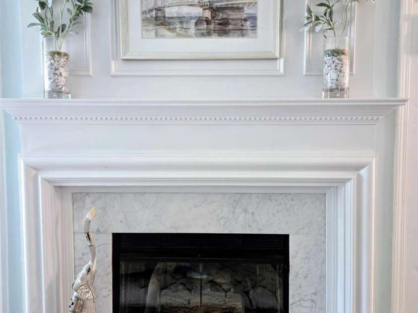 9234 Brechin Drive, Charlotte, NC 28277.  MLS# CAR4368306, YatesRealty ID 33008. 