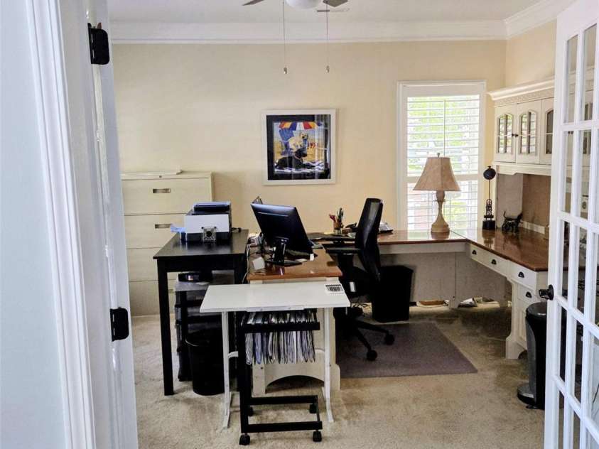 9234 Brechin Drive, Charlotte, NC 28277.  MLS# CAR4368306, YatesRealty ID 33008. 
