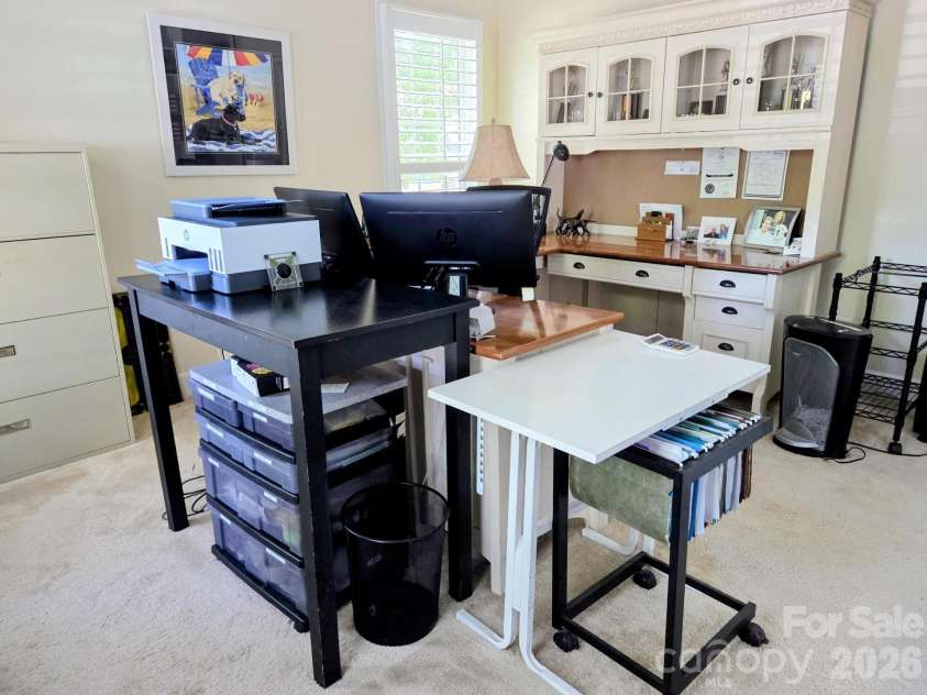9234 Brechin Drive, Charlotte, NC 28277.  MLS# CAR4368306, YatesRealty ID 33008. 