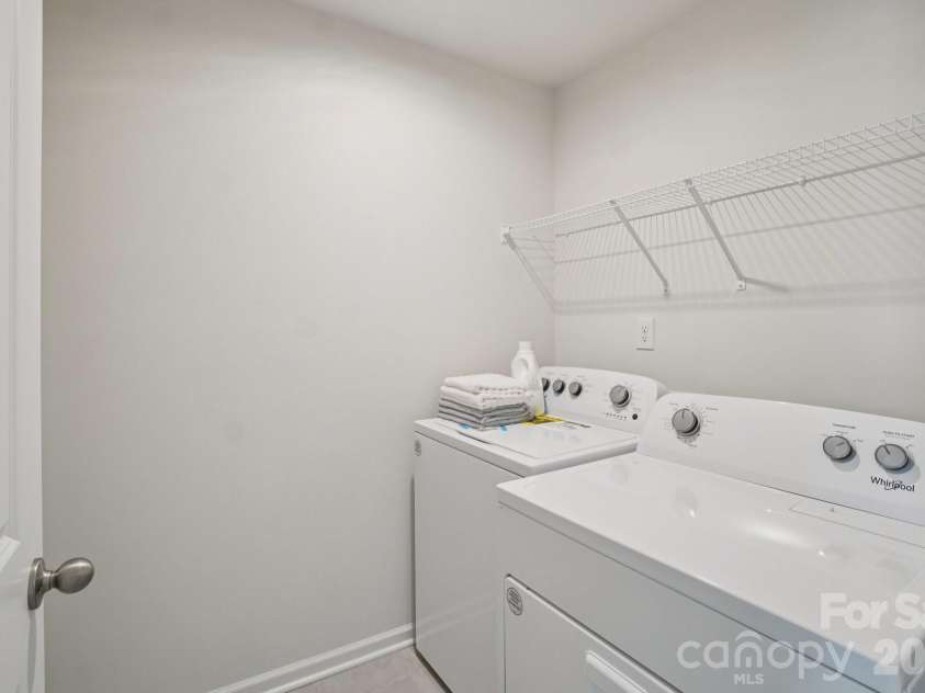 35 Creekview Road, Hendersonville, NC 28792.  MLS# CAR4389013, YatesRealty ID 33009. Photos are representative