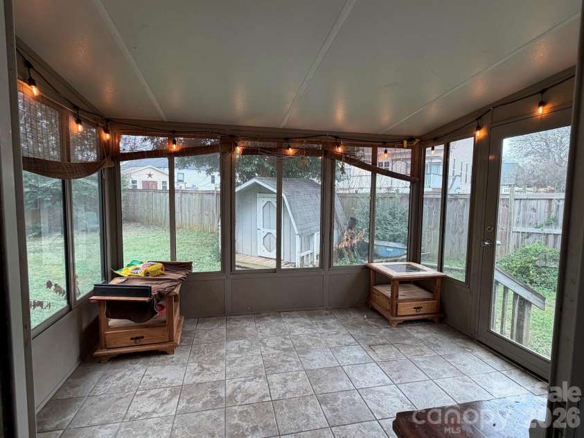 2479 Barnhardt Avenue, Concord, NC 28027.  MLS# CAR4355076, YatesRealty ID 3301. 