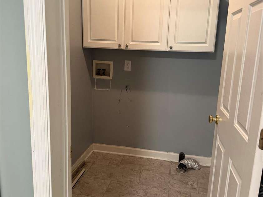 2479 Barnhardt Avenue, Concord, NC 28027.  MLS# CAR4355076, YatesRealty ID 3301. 