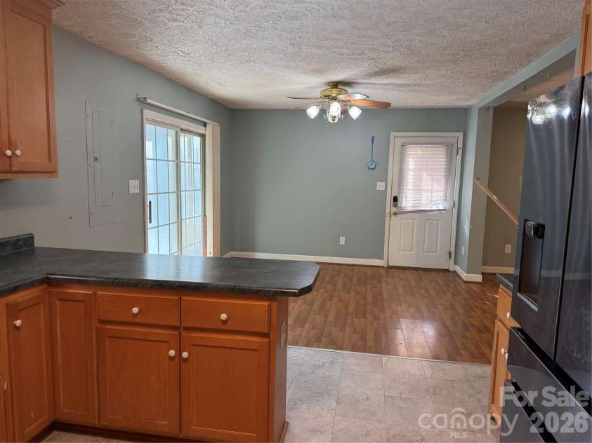 2479 Barnhardt Avenue, Concord, NC 28027.  MLS# CAR4355076, YatesRealty ID 3301. 