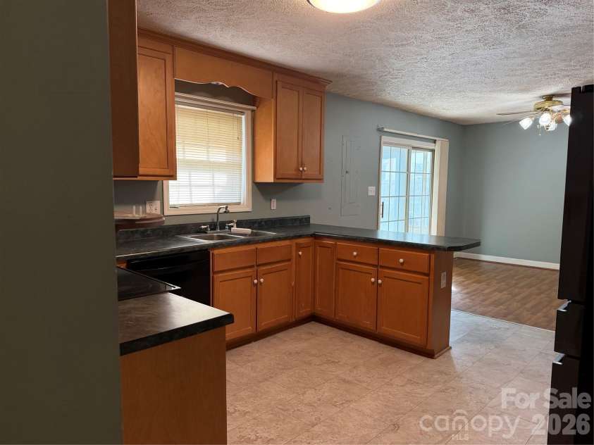 2479 Barnhardt Avenue, Concord, NC 28027.  MLS# CAR4355076, YatesRealty ID 3301. 