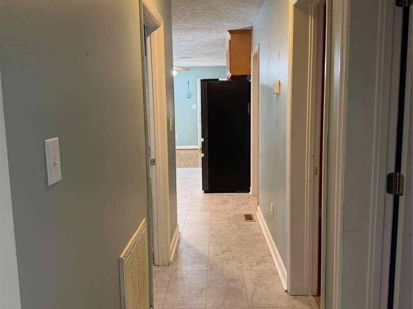 2479 Barnhardt Avenue, Concord, NC 28027.  MLS# CAR4355076, YatesRealty ID 3301. 