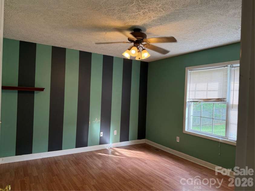 2479 Barnhardt Avenue, Concord, NC 28027.  MLS# CAR4355076, YatesRealty ID 3301. 