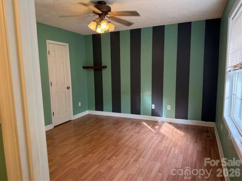 2479 Barnhardt Avenue, Concord, NC 28027.  MLS# CAR4355076, YatesRealty ID 3301. 
