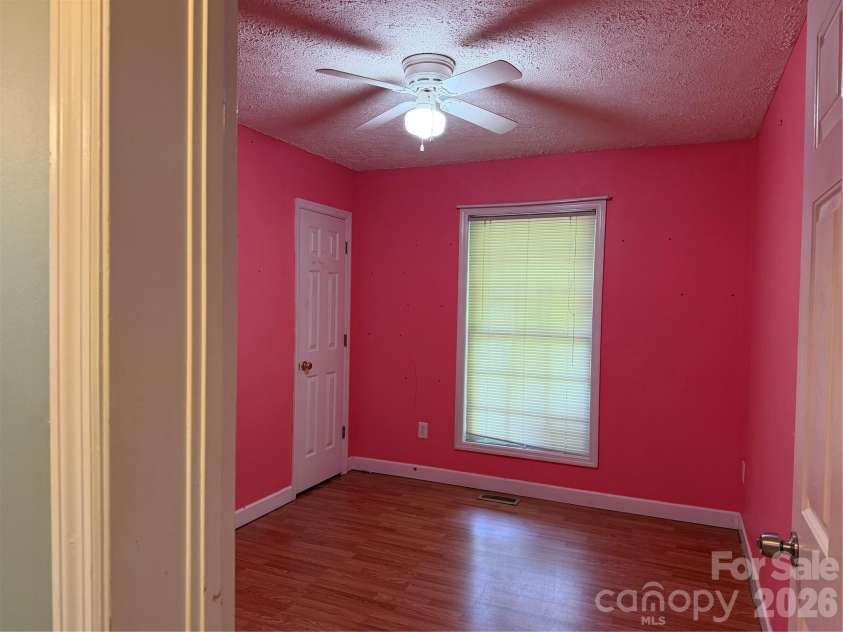 2479 Barnhardt Avenue, Concord, NC 28027.  MLS# CAR4355076, YatesRealty ID 3301. 