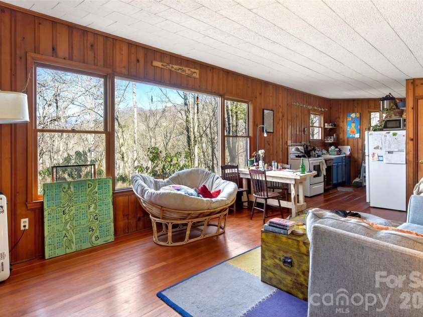 951,953,955,959 NC 9 Highway, Black Mountain, NC 28711.  MLS# CAR4342594, YatesRealty ID 3301. 