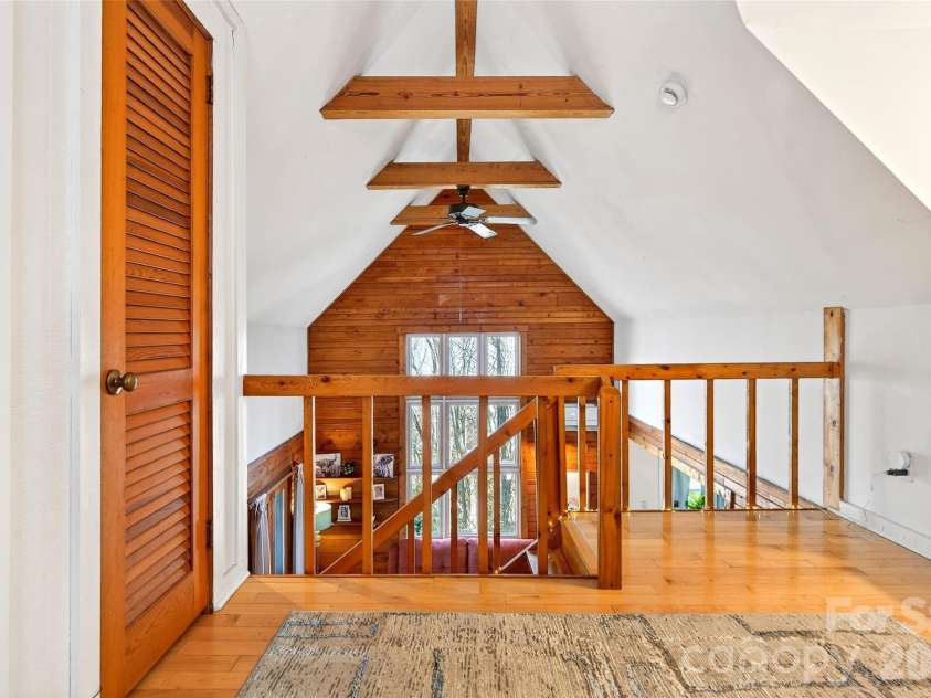 951,953,955,959 NC 9 Highway, Black Mountain, NC 28711.  MLS# CAR4342594, YatesRealty ID 3301. 