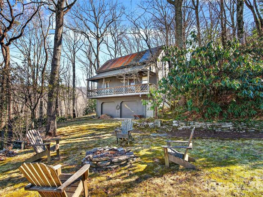 951,953,955,959 NC 9 Highway, Black Mountain, NC 28711.  MLS# CAR4342594, YatesRealty ID 3301. 955 Hwy 9