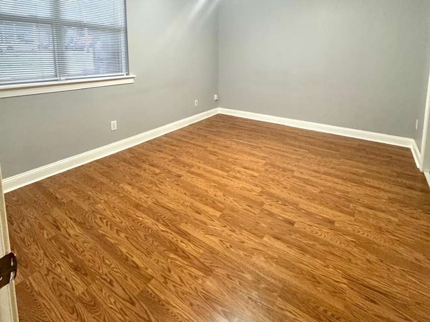 6295 Pansy Trail, Denver, NC 28037.  MLS# CAR4285349, YatesRealty ID 33010. Primary bedroom