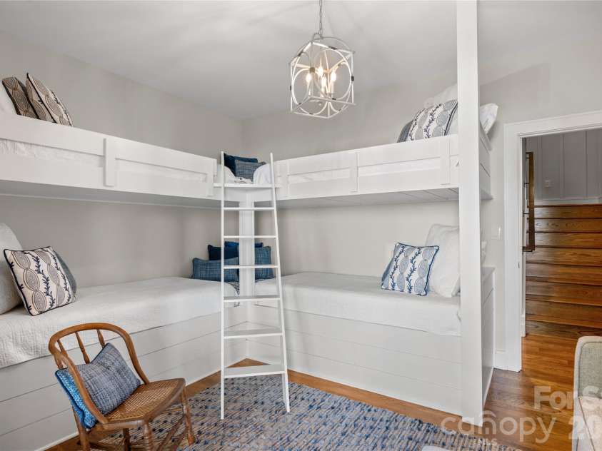 100 Meadow Ridge Drive, Lake Toxaway, NC 28747.  MLS# CAR4397807, YatesRealty ID 33011. 