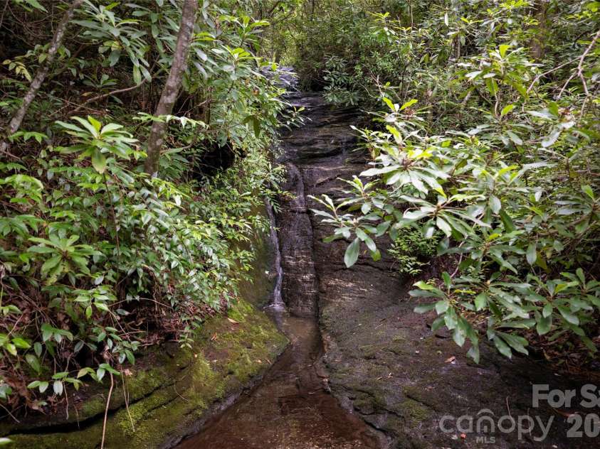 100 Meadow Ridge Drive, Lake Toxaway, NC 28747.  MLS# CAR4397807, YatesRealty ID 33011. 
