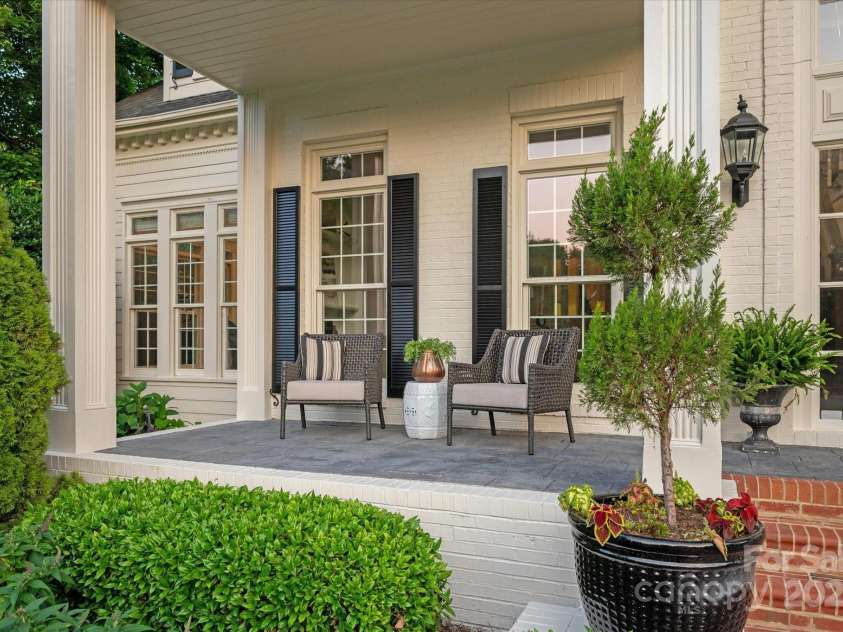 11723 Oakland Hills Place, Charlotte, NC 28277.  MLS# CAR4267276, YatesRealty ID 33011. 