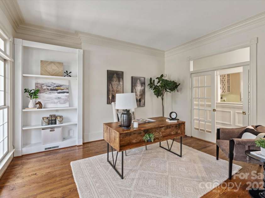 11723 Oakland Hills Place, Charlotte, NC 28277.  MLS# CAR4267276, YatesRealty ID 33011. 