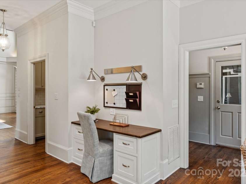 11723 Oakland Hills Place, Charlotte, NC 28277.  MLS# CAR4267276, YatesRealty ID 33011. 