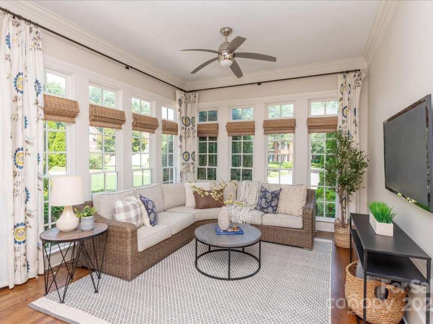 11723 Oakland Hills Place, Charlotte, NC 28277.  MLS# CAR4267276, YatesRealty ID 33011. 