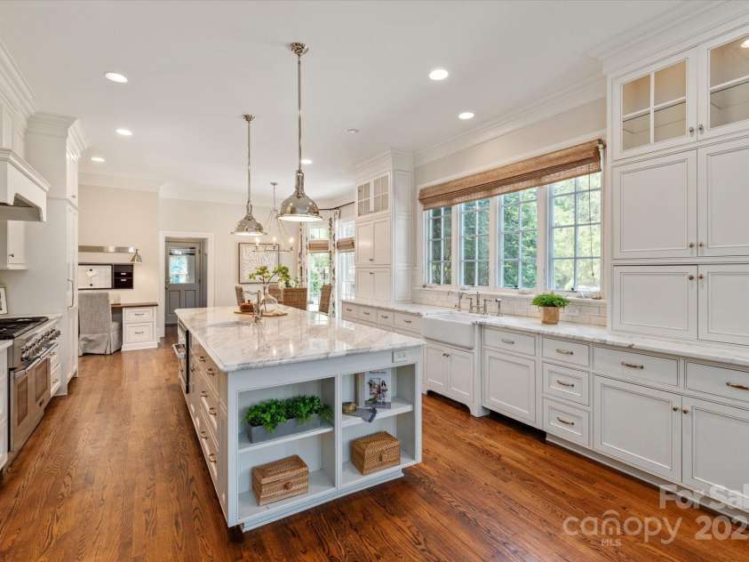 11723 Oakland Hills Place, Charlotte, NC 28277.  MLS# CAR4267276, YatesRealty ID 33011. 