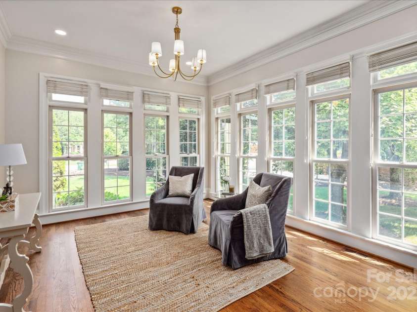 11723 Oakland Hills Place, Charlotte, NC 28277.  MLS# CAR4267276, YatesRealty ID 33011. 